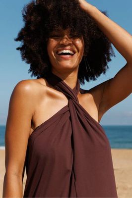 Allday Pareo Long '26