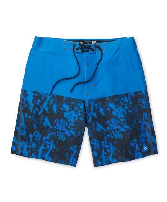 APEX Trunks by Kelly Slater - Outerworn