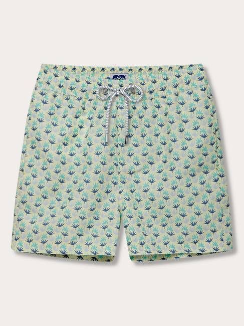 Men's Palm Sugar Staniel Swim Shorts