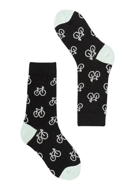 Socks CHOLLA #BIKE