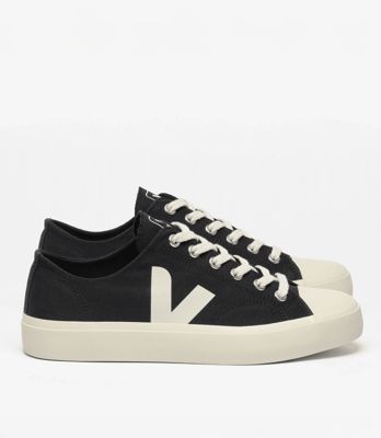 Men's Wata II Low VEJA Sneaker