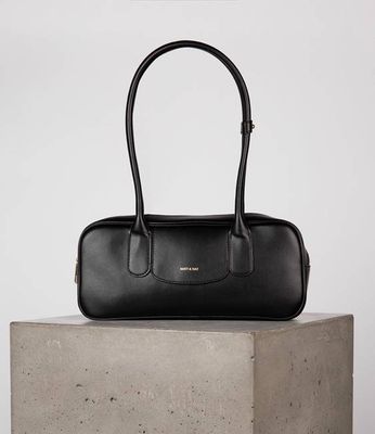 JULIET Vegan Satchel - UPPEAL™