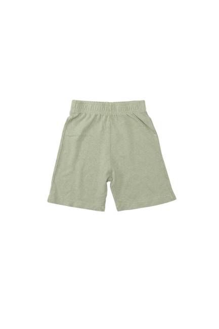 Grom Short