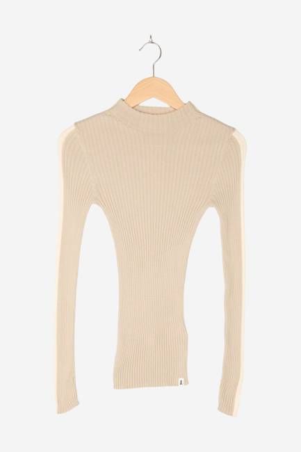 ALAANIA CLUB STRIPE RS