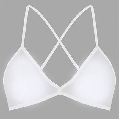 Bio BH, weiß - kaufen