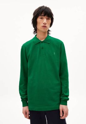 TAABAO | flash green