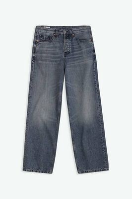 NOAH | JIM WHALE BLUE