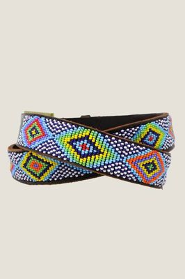 Mosi Belt | Multi
