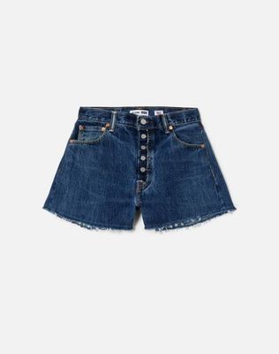 No. 27LAFRSH11245564