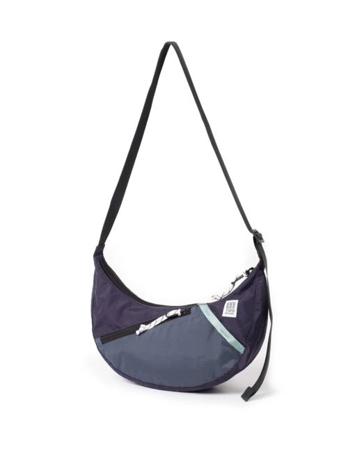 Topo Designs - Moonlight Crossbody Bag