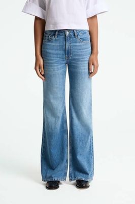 JANE | HOPCETE ELECTRIC MID