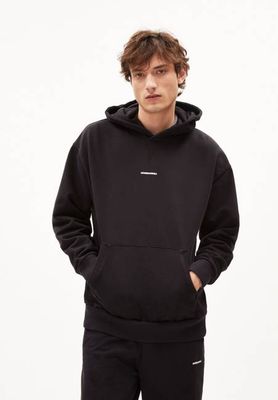 KHAALO PREMIUM| schwarz