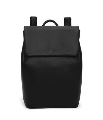 FABI Vegan Backpack - Arbor