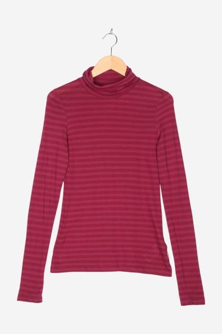 GRAZILIAA STRIPES RS