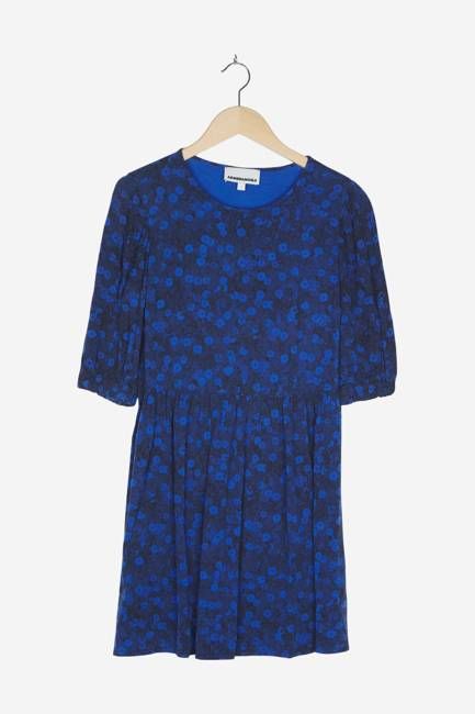 ROSEAA MILLES FLEURS RS