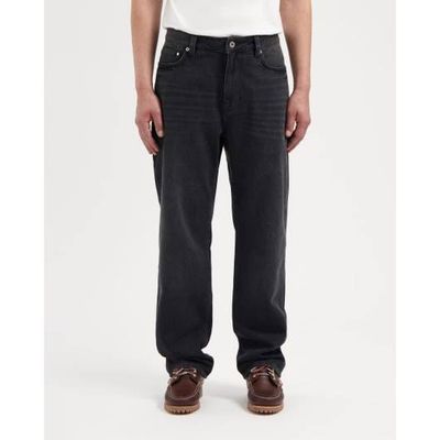 Larry Loose Smoky Noir