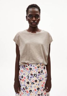 ONELIAA | light desert