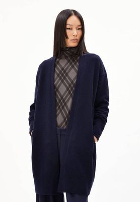 KASSANDRAA | Nachthimmel