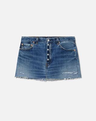 No. 30LYNNSK11232273