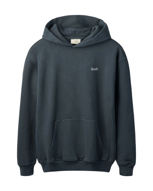 Foret Noon Hoodie