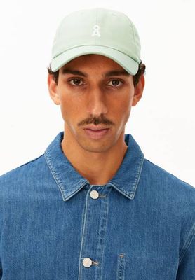 YENAAS BOLD CAP | foam