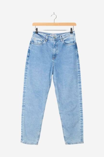 Jeans Mom RS