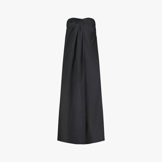 FULL CIRCLE Alice Dress