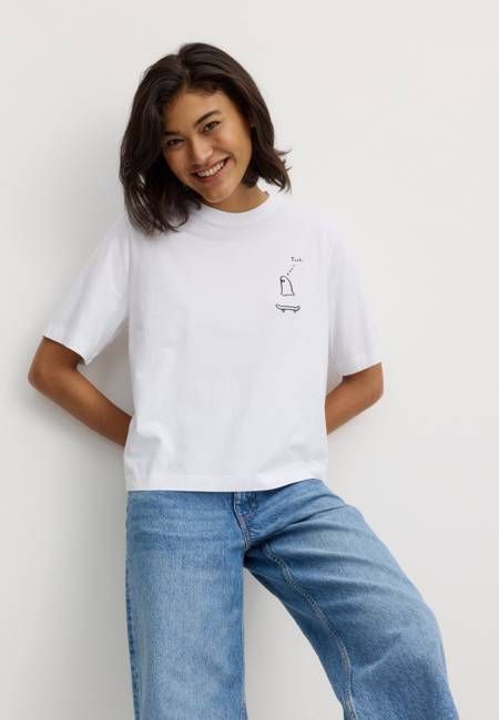 AZOLLA GEISTERFAHRER