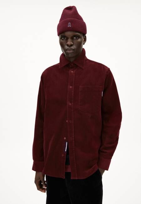 SOMAAN| cranberry juice