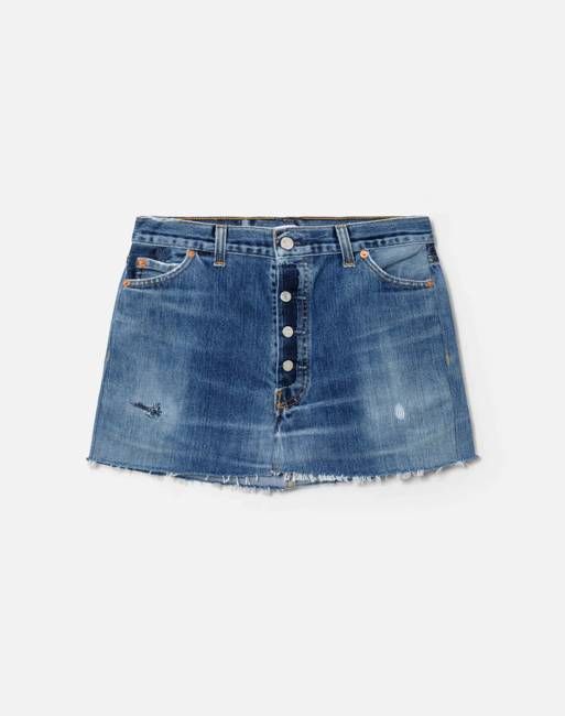 No. 25LYNNSK11232248