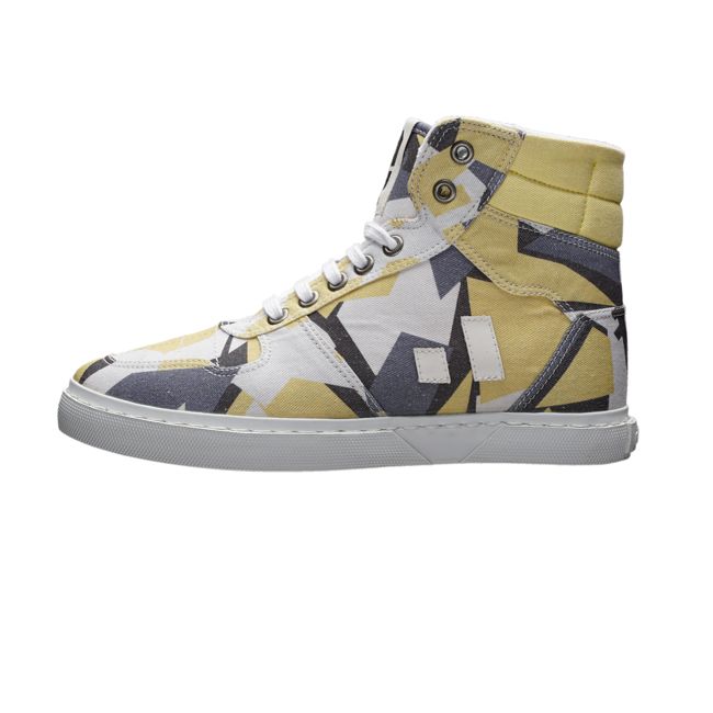 Ethletic Fair Sneaker Hiro 23