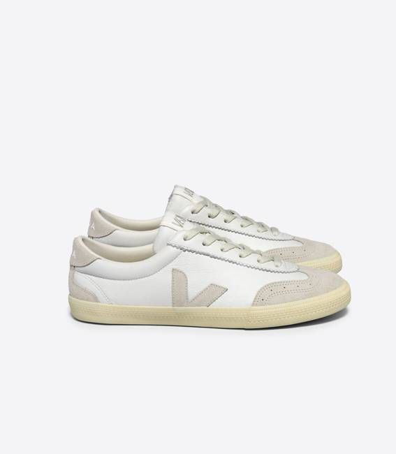 Women's Volley VEJA Sneaker