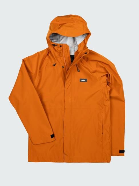 Men's Skybird Waterproof Jacket