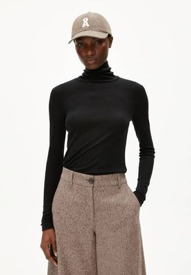 GRAZILIAA WOOL BLEND