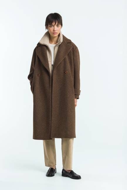 MASAKO | DESERT PALM