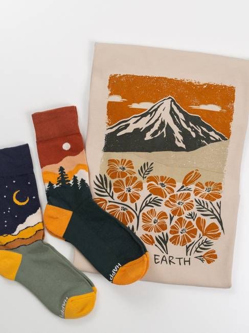 Spring Fever Tee Bundle