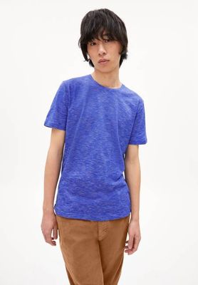 JAAMES STRUCTURE| dynamo blue-stonehege