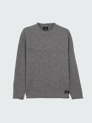 Men's Barents Jumper