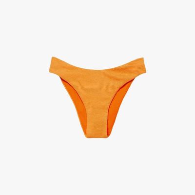 FULL CIRCLE Cece Bikini Bottom