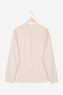 VAALERONIMUS LINO RS