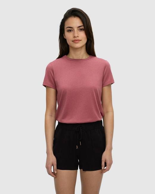 TreeBlend Winslow T-Shirt