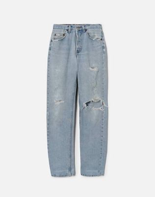 80s Levi's 501 -#1298