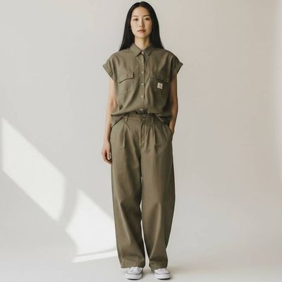 NARA VERDE