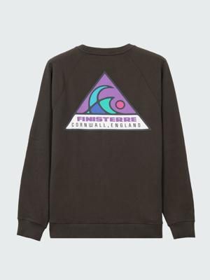 Men's Future Wave Coho Sweatshirt