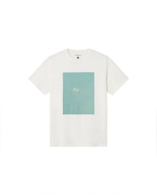 Air Zach t-shirt