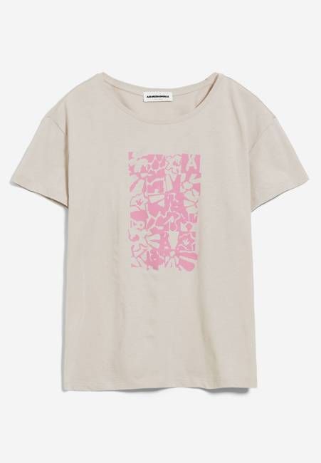 NELAA FLORAL| light desert