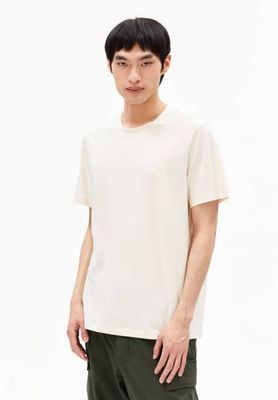 ICONIC Å MAARKOS MLNG | pure