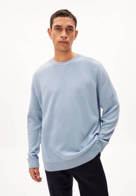 BLODAA| Morgenhimmel