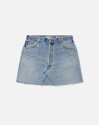 No. 27LCMSKT11245506