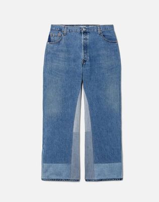 No. 31HRWDLG11232022